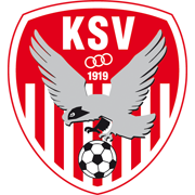 https://img.cz2sc.com/img/football/team/a683c0274779b39af2fe024012c22327.png