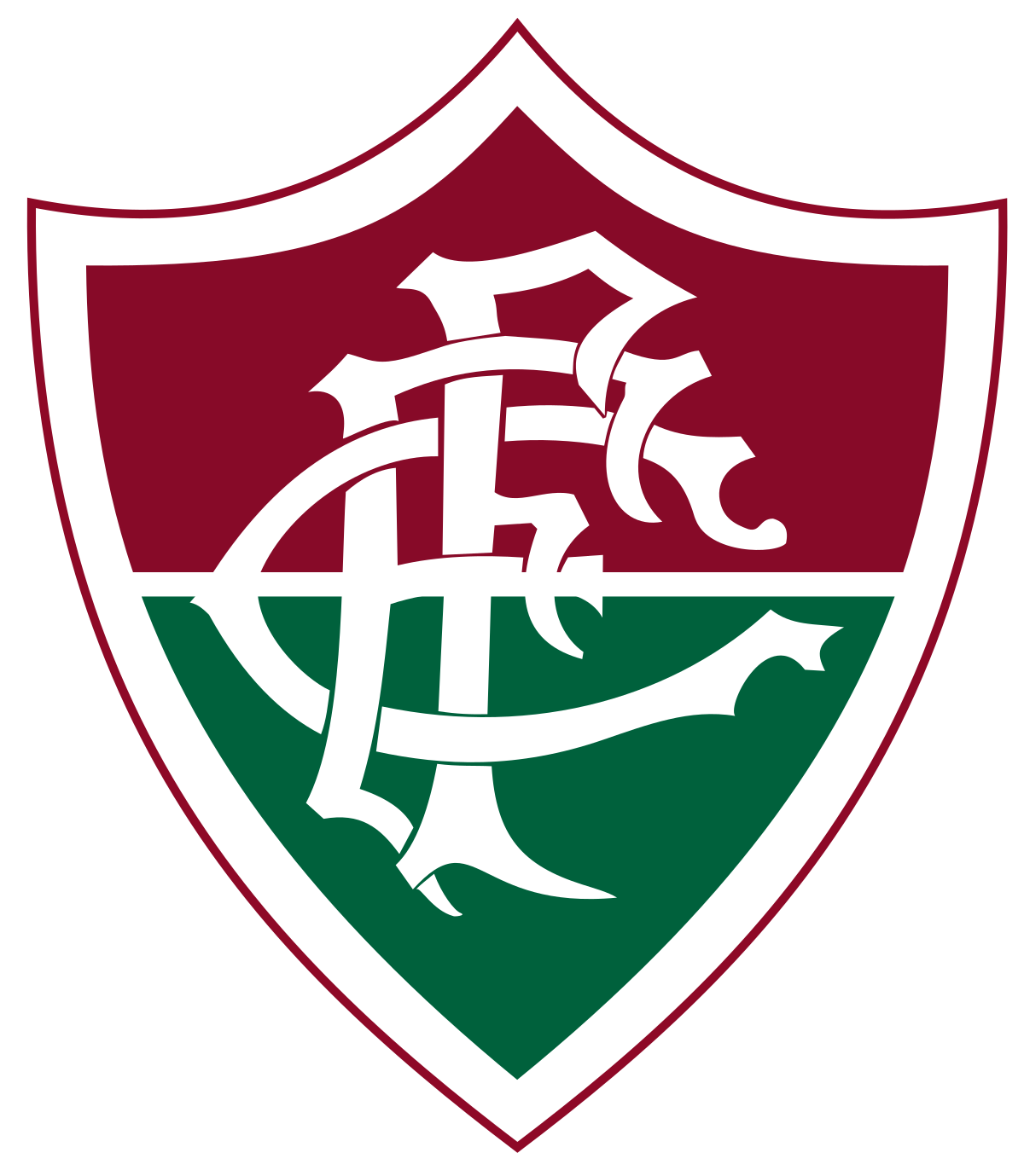 https://img.cz2sc.com/img/football/team/a6bce9adfac7903426bed2b253991a18.png