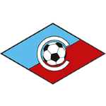 https://img.cz2sc.com/img/football/team/a6f81856a35217b82fb2e20d28c3dcab.png