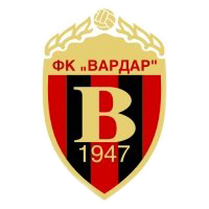 https://img.cz2sc.com/img/football/team/a795ca8b09c4c90198fe8e23b73b0c96.png