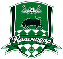 https://img.cz2sc.com/img/football/team/a836bfc5bea2c79421463d101258f3cc.png