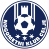 https://img.cz2sc.com/img/football/team/a893553fb0ef04426d914ac3eb07433b.png