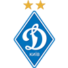 https://img.cz2sc.com/img/football/team/a8bc722114f556fc57962258558533af.png