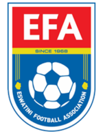 https://img.cz2sc.com/img/football/team/a8f7a8f375174a9eb32960578b4b6cb6.png