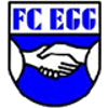 https://img.cz2sc.com/img/football/team/a900ff3b98ecb3c59badd68e2b87775a.png