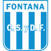 https://img.cz2sc.com/img/football/team/a91f59153ff458eba0dd64b30352cdbb.png