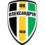 https://img.cz2sc.com/img/football/team/a942e3ebfdb2edc917004be319429bba.png