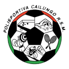 https://img.cz2sc.com/img/football/team/a959d2066903822c909f3d2e8ecb545e.png