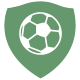 https://img.cz2sc.com/img/football/team/a9dc22dce267795d913e5e3d7985bb68.png