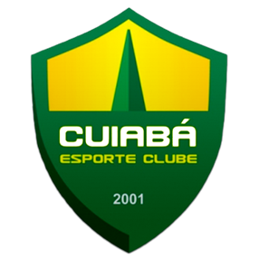 https://img.cz2sc.com/img/football/team/a9e3f5956f84947cbd6503823dcffbb0.png