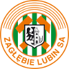 https://img.cz2sc.com/img/football/team/aa057678b8a87702e2ced765e8b060a1.png