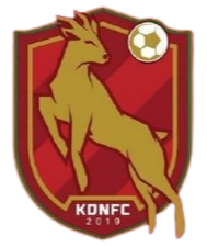 https://img.cz2sc.com/img/football/team/aa2eec1704b5020687b70a55edbf9b55.png