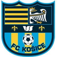 https://img.cz2sc.com/img/football/team/aa48c9699a970b34ec9978dce33d62bc.png