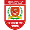 https://img.cz2sc.com/img/football/team/aa8cfda1c890f28a3a62fff6f1c6f6a0.png