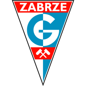 https://img.cz2sc.com/img/football/team/aa8e4e64401782ee44edfd08dc080367.png