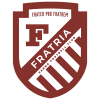 https://img.cz2sc.com/img/football/team/aabb904ffc5c2e13819a80381208bb68.png