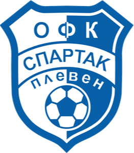 https://img.cz2sc.com/img/football/team/aad8c4823eb2ac46d64dd5cce3aeda0d.png