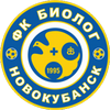 https://img.cz2sc.com/img/football/team/aadbad46bc7f289a8c7e5fd68a299651.png