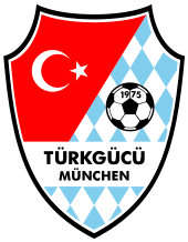 https://img.cz2sc.com/img/football/team/ab952e3f13d84478177efd0d1c7ccac0.png