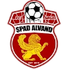 https://img.cz2sc.com/img/football/team/abbdc30289c93f973128b40b499f911e.png