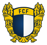 https://img.cz2sc.com/img/football/team/abd59f62f69ef9f59a8121c3baadd882.png