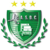 https://img.cz2sc.com/img/football/team/ac177c5355154278cfc3694ddead72f0.png