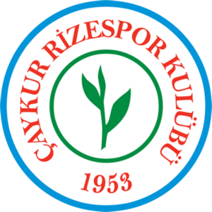 https://img.cz2sc.com/img/football/team/acaaa1a742f37723ff02263fa0343069.png