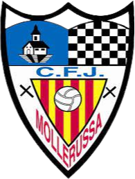 https://img.cz2sc.com/img/football/team/acab661cb0d29fbff3036d03313c2d2a.png