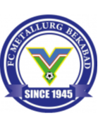 https://img.cz2sc.com/img/football/team/ad46fa23922b5b837acb555dd434ce42.png