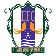 https://img.cz2sc.com/img/football/team/ada2fba6258d87de3a01849042b87a2c.png