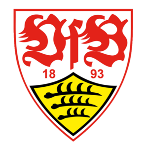 https://img.cz2sc.com/img/football/team/adbb76cffe86ccebbe8a1ed6934d3a3e.png