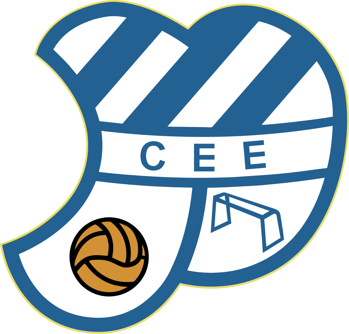 https://img.cz2sc.com/img/football/team/adf602540228b231342c2796652aff6f.png