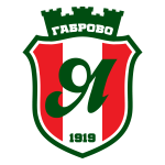 https://img.cz2sc.com/img/football/team/adf70d2a31395856a19700a307eadd4a.png