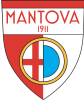 https://img.cz2sc.com/img/football/team/adf79e68db478e32f1a2b2fe39df4668.png