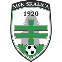 https://img.cz2sc.com/img/football/team/ae7309643ccc8b5fa34df23119075046.png