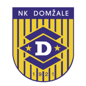 https://img.cz2sc.com/img/football/team/af085e3aae3e3b27da9092e59f37ae81.png