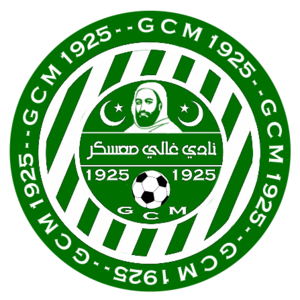 https://img.cz2sc.com/img/football/team/af4e5a161768f66ecc18897360e37753.png