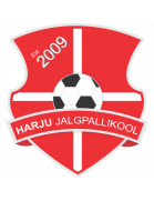 https://img.cz2sc.com/img/football/team/af5fce895d7dd7c7344204174b071bc1.png