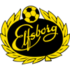 https://img.cz2sc.com/img/football/team/af82824bbd1b64e7d410f94cf4e8cc2a.png