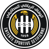 https://img.cz2sc.com/img/football/team/b015dd57264d94f5f8e342c9e69c4de8.png