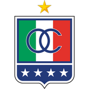 https://img.cz2sc.com/img/football/team/b060f70150fe2b52fba8aa026a930c4e.png