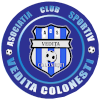 https://img.cz2sc.com/img/football/team/b18e9d18ed81a26ae490938659e84822.png