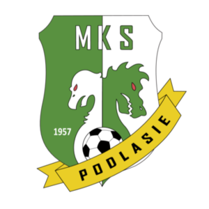 https://img.cz2sc.com/img/football/team/b1d98601aca771f44969b7bb940bf72e.png