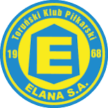 https://img.cz2sc.com/img/football/team/b1dd85af36b038f92d4656ace1514a23.png