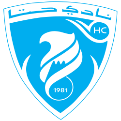 https://img.cz2sc.com/img/football/team/b1fdf1dd74b0207f5a55458cf1daf476.png