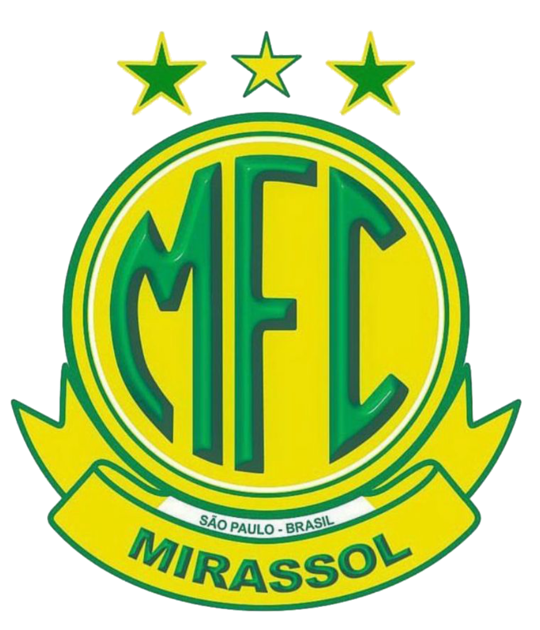 https://img.cz2sc.com/img/football/team/b20645448c644b701286477f55b11e24.png