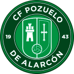 https://img.cz2sc.com/img/football/team/b22817bdd2497069103f1ac563c87e05.png