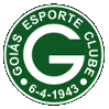 https://img.cz2sc.com/img/football/team/b28b41ed97c2321d5baf3a047be94476.png