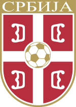 https://img.cz2sc.com/img/football/team/b29ff19e5d686410a9c9f72674d801f1.png