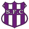 https://img.cz2sc.com/img/football/team/b2ebf9dec90834bead72936358c7f43a.png